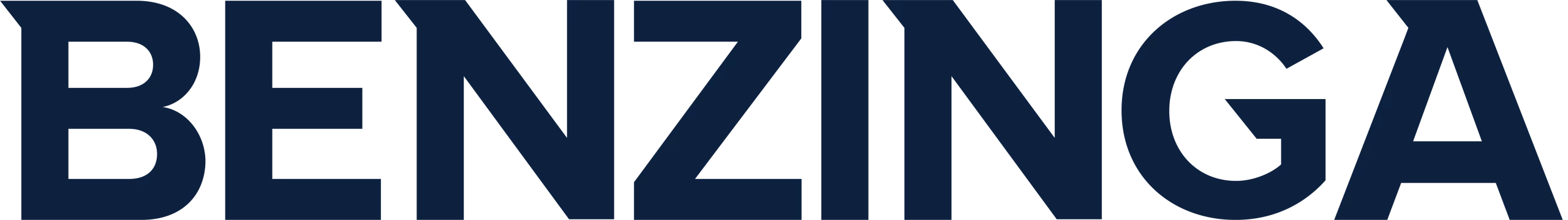 Benzinga_Logo_web-01