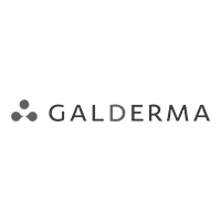 Galderma_logo-1
