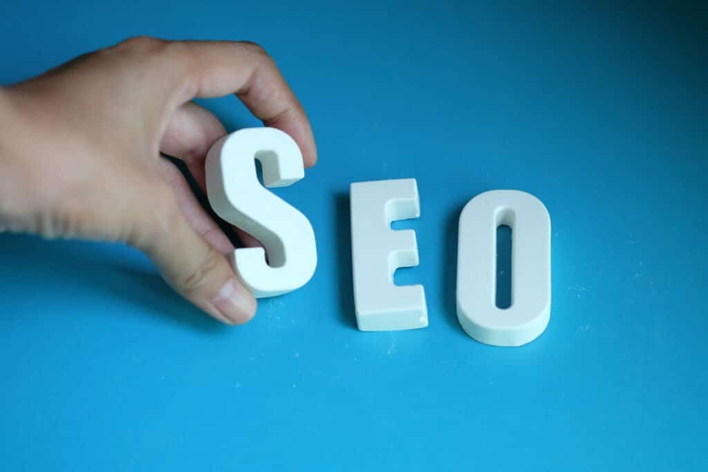 Boost Your Business with an SEO Expert 10 Compelling Reasons to Hire One