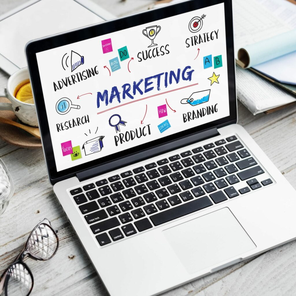 Boost Your Marketing Strategy with Filler Marketing An In-Depth Guide