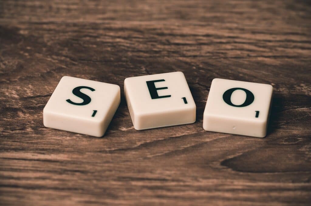 Boost Your Website's Search Ranking with These Essential SEO Tips and Tricks
