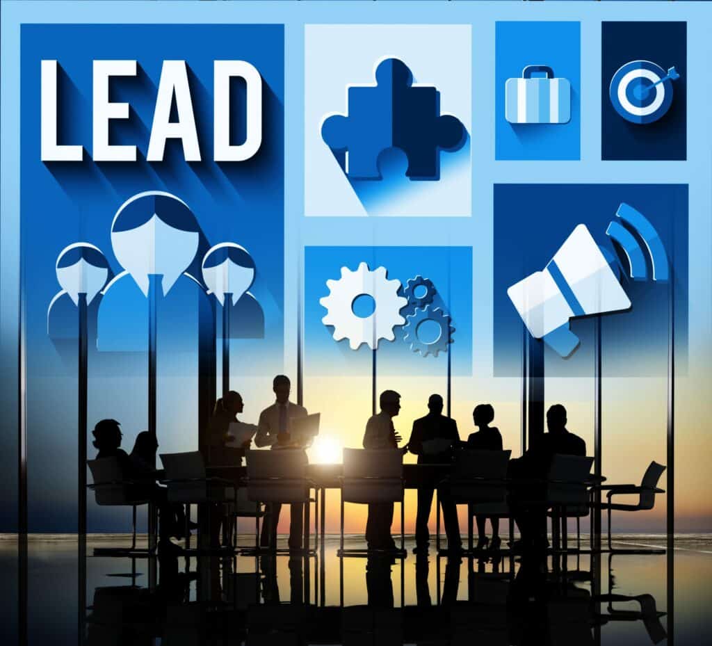 Dominate MedSpa Lead Generation with Effective Strategies for Rapid Growth