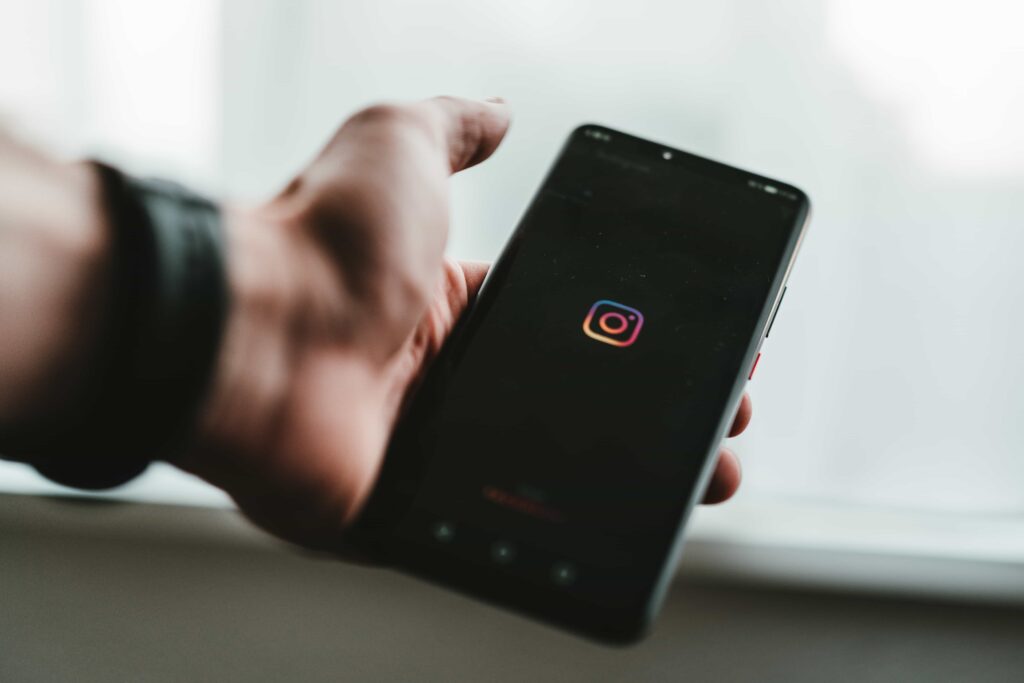 How to Get More Organic Instagram Followers A Comprehensive Guide