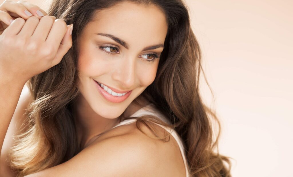 Kora Aesthetics: Elevating Your Beauty Experience with State-of-the-Art Procedures