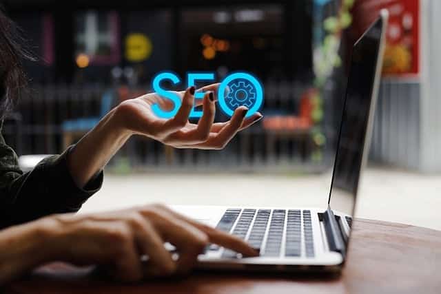 SEO New Trends Techniques to Boost Your Website's Visibility