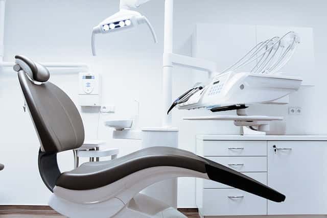 Transforming Your Dental Clinic's Success A Comprehensive Marketing Strategy