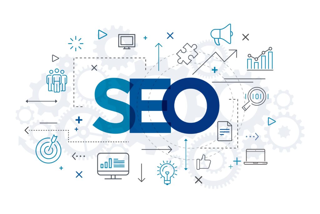 Unleashing the Power of SEO The Advantages of Search Engine Optimization