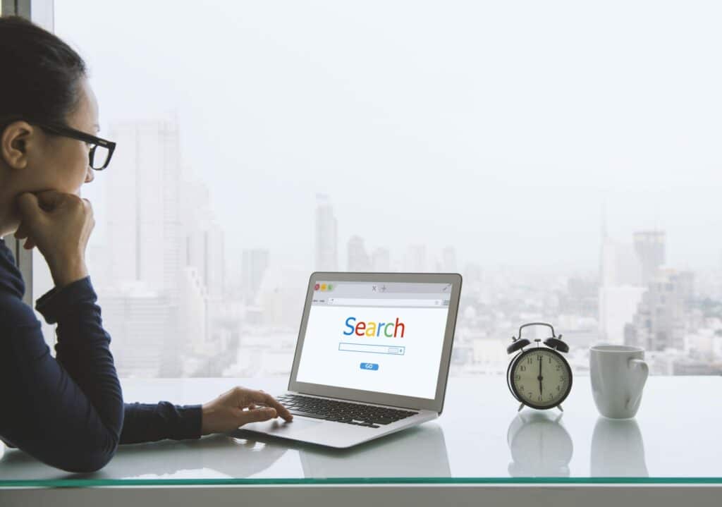 SEO on Google The Ultimate Guide to Achieve Higher Rankings