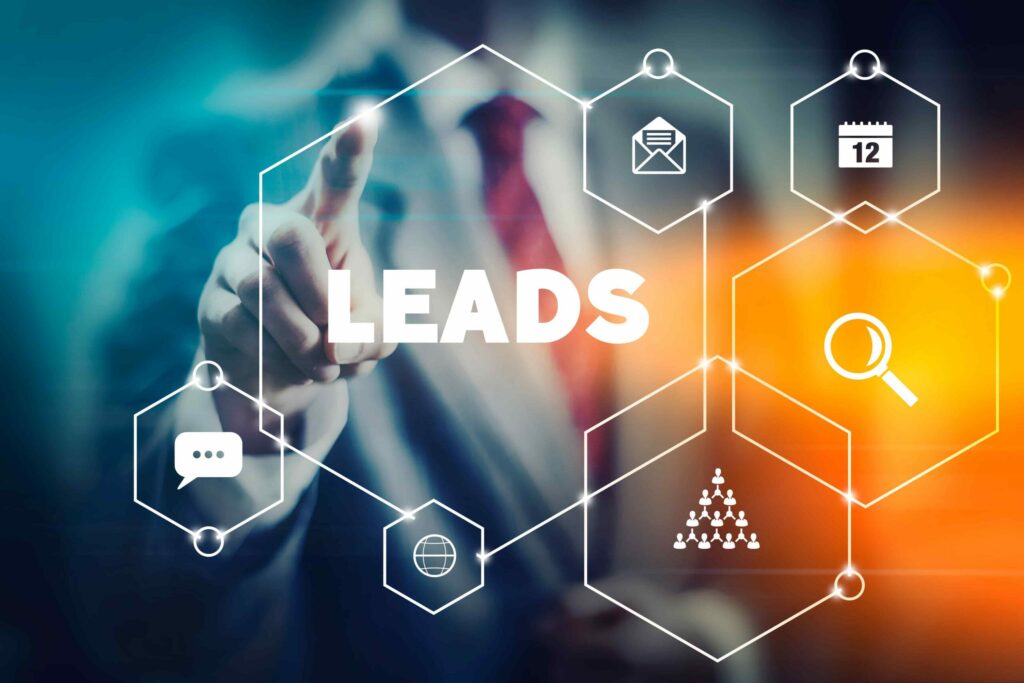 Streamlining Your Marketing Efforts Automated Lead Nurturing Strategies