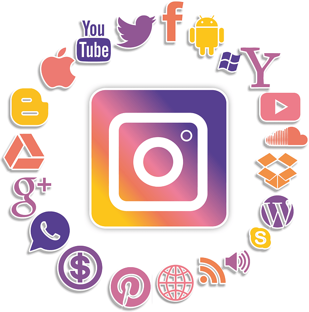 Unlocking Your Potential Unleashing the Power of Instagram to Amplify Your Brand