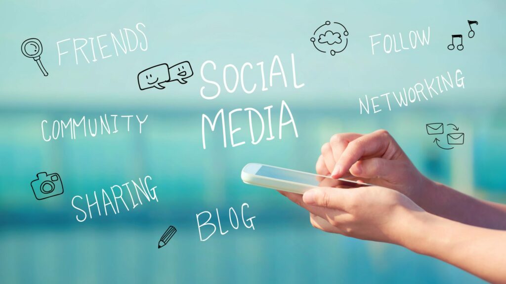 Unlocking the Power of Social Media An In-Depth Manual to Enhance Your Digital Footprint